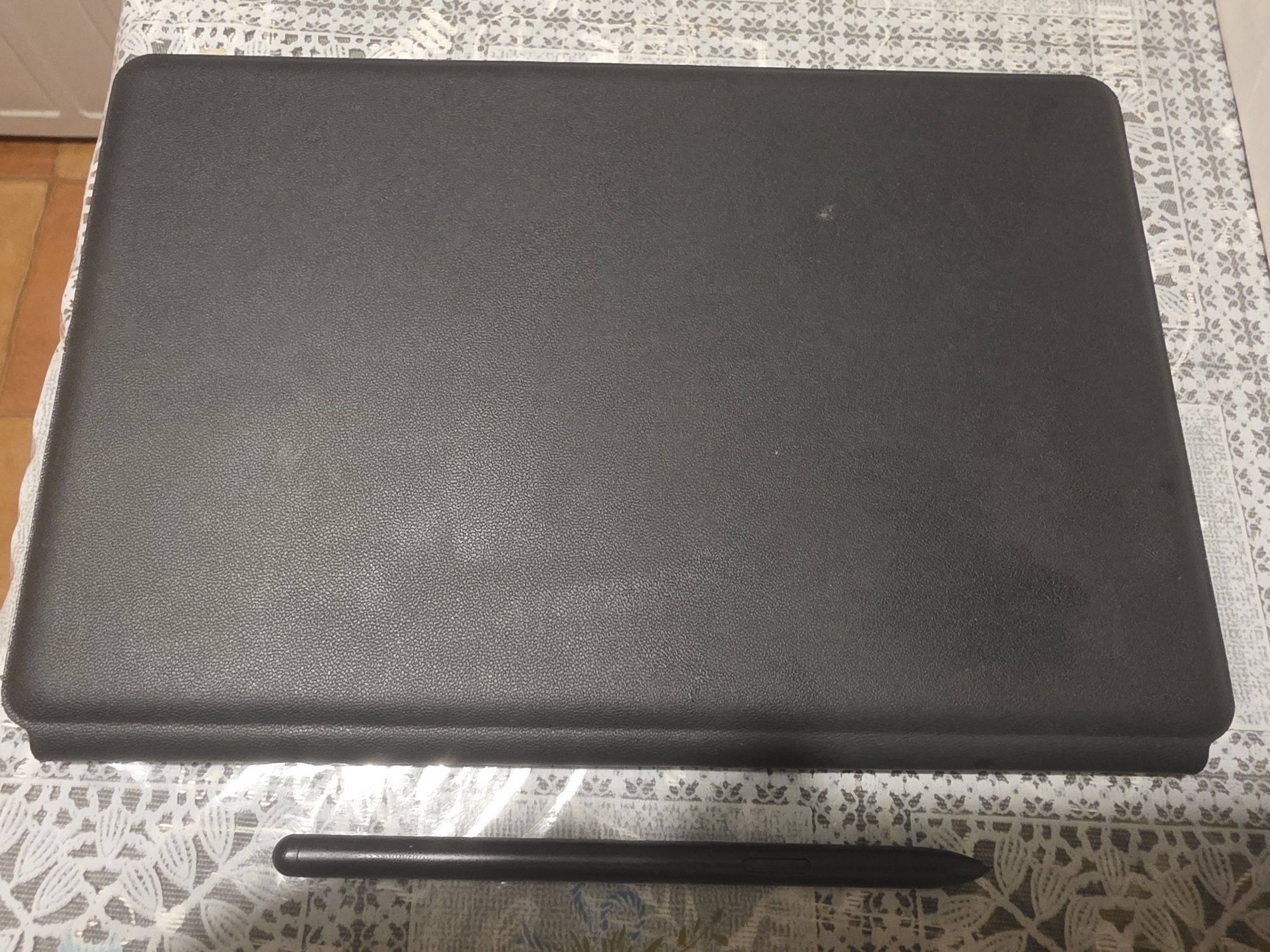 Планшет Samsung Galaxy Tab S7 LTE 6Gb ОЗУ 128Gb