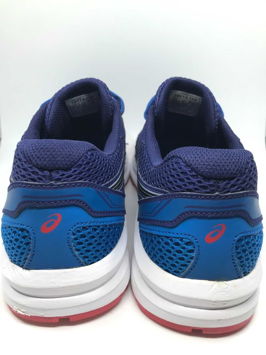 ASICS Gel-Braid r.44 oryginalne buty sportowe męskie stan BDB