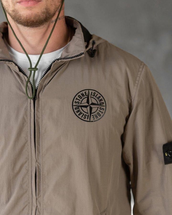 Спортивний костюм Stone Island,стонайленд,стоник,жатка,штани,кофта