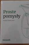 Książka termomix proste pomysły