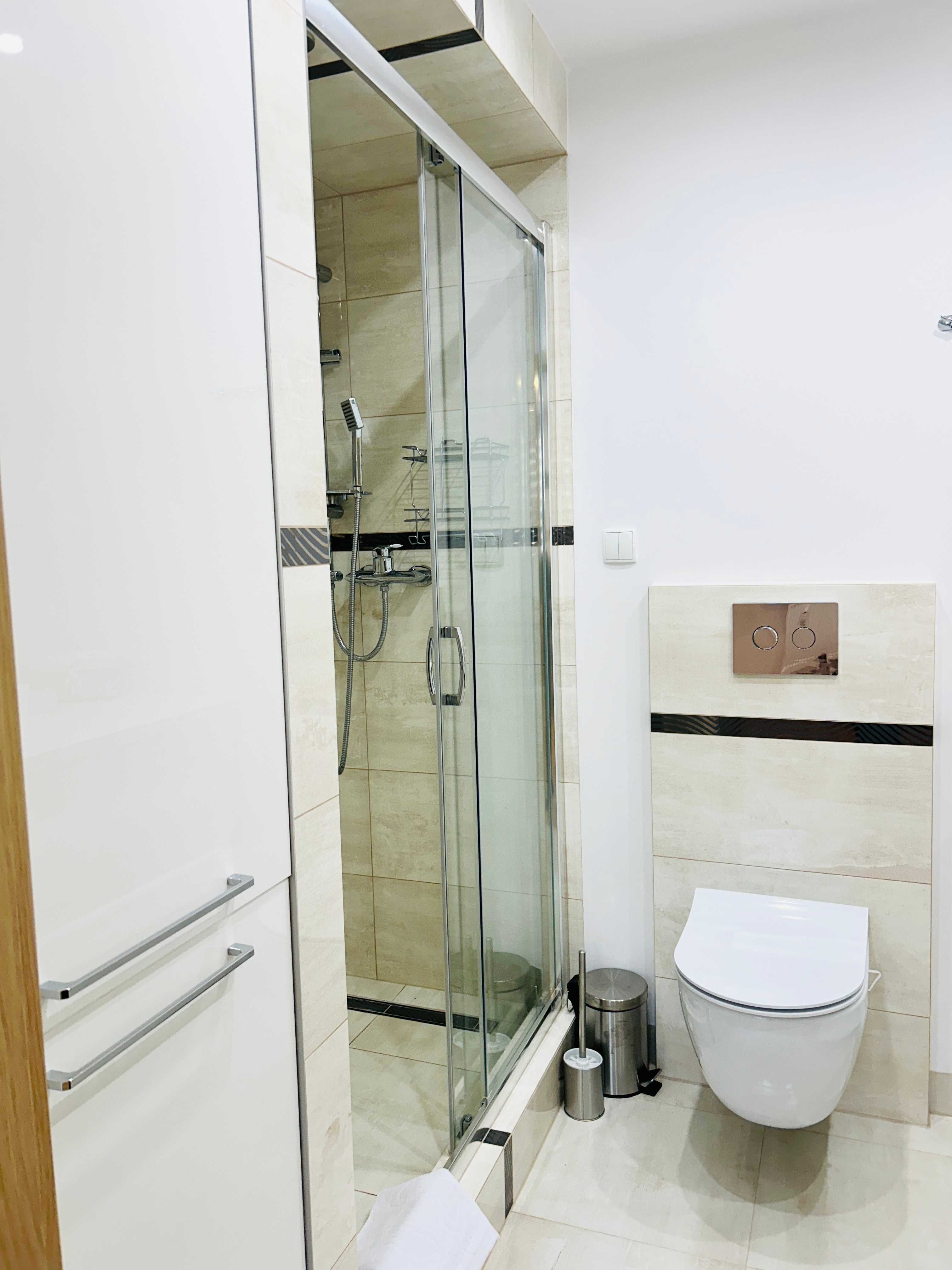 Apartament MK 11
