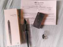 digital pen huion pw507
