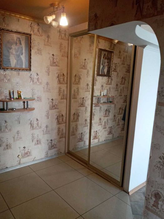 Продаж 1к квартири на 101-му м-ні