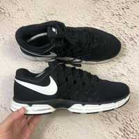 nike free rn running бігові кросівки