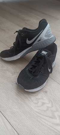 Nike Lunarglide 6