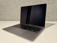 OKAZJA MacBook Air 2020 Intel i3 8/256 M