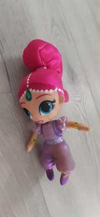 Lalka Shimmer z bajki Shimmer i Shine