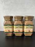 Kawa Jacobs crema