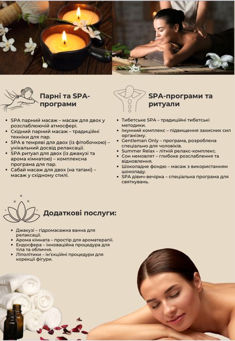 Термінові презентації під ключ