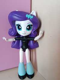 Продам куклу My Little Pony Рарити ,Hasbro