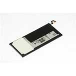 Bateria Samsung EB-BG935ABE Galaxy S7 3600mAh oryg