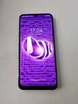 Samsung Galaxy A50