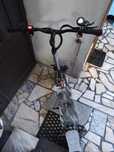 Trotinete angwatt C1