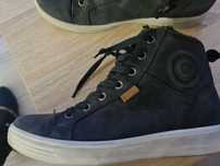 Buty ECCO 38 biom stan bdb