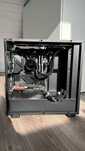Komputer Gamingowy Ryzen 9 5950x (bez GPU)