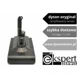 Oryginalny Akumulator Dyson "wersja D" V8 od dysonserwis.pl 969106_01
