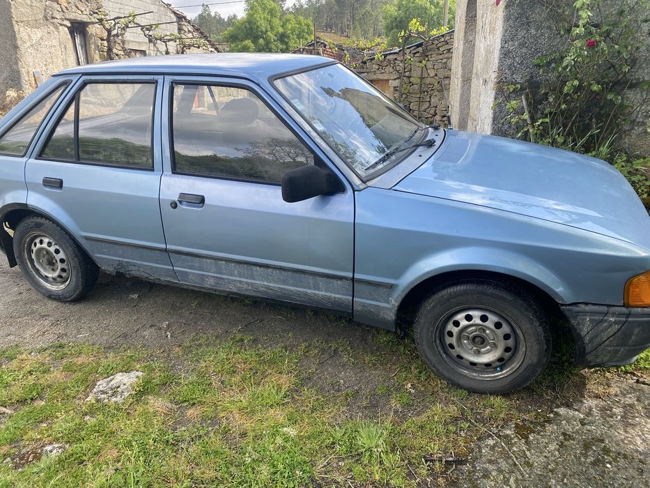 Vendo ou troco por algo do meu interesse