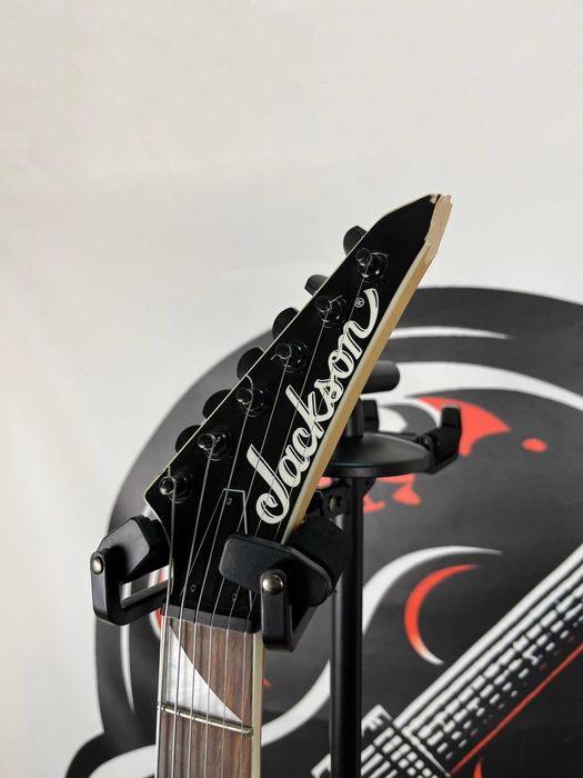 Електрогітара Jackson JS32 Rhoads