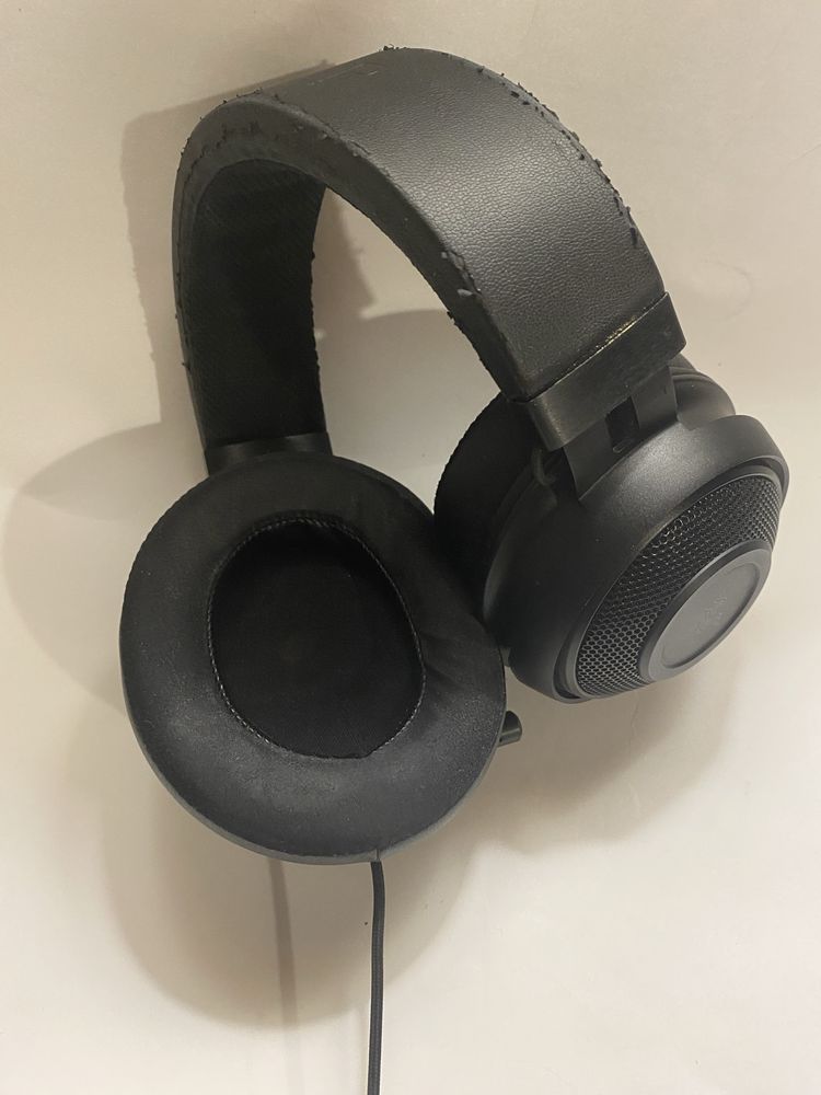 Razer Kraken Multiplatform