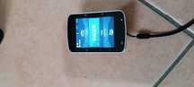 GPS Ciclismo Garmin Edge 520