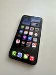 Iphone 11 Pro 256GB