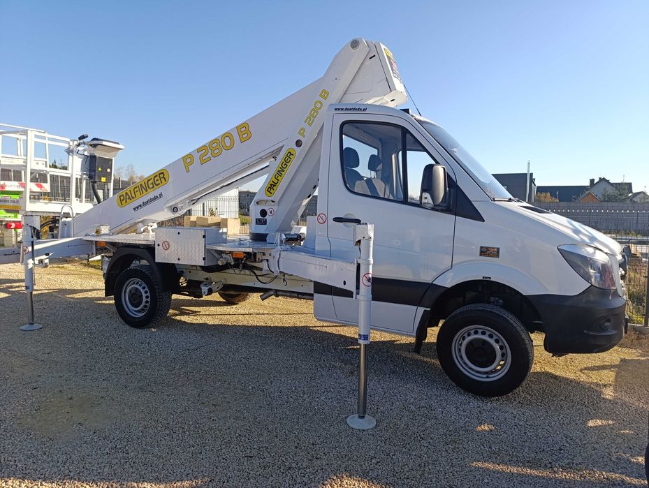 Konserwacje i badania Udt,