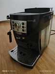Ekspres do kawy DeLonghi Magnifics S