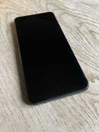 Redmi Note 9 Onyc Black