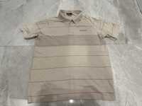 Polo Reebok rozm. XL