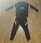 Dres PSG 21/22 L