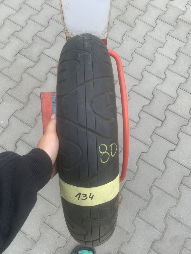 120/70 zr 17 pirelli nr 134