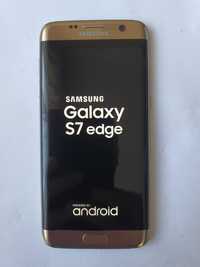 Samsung S7 Edge 4/32