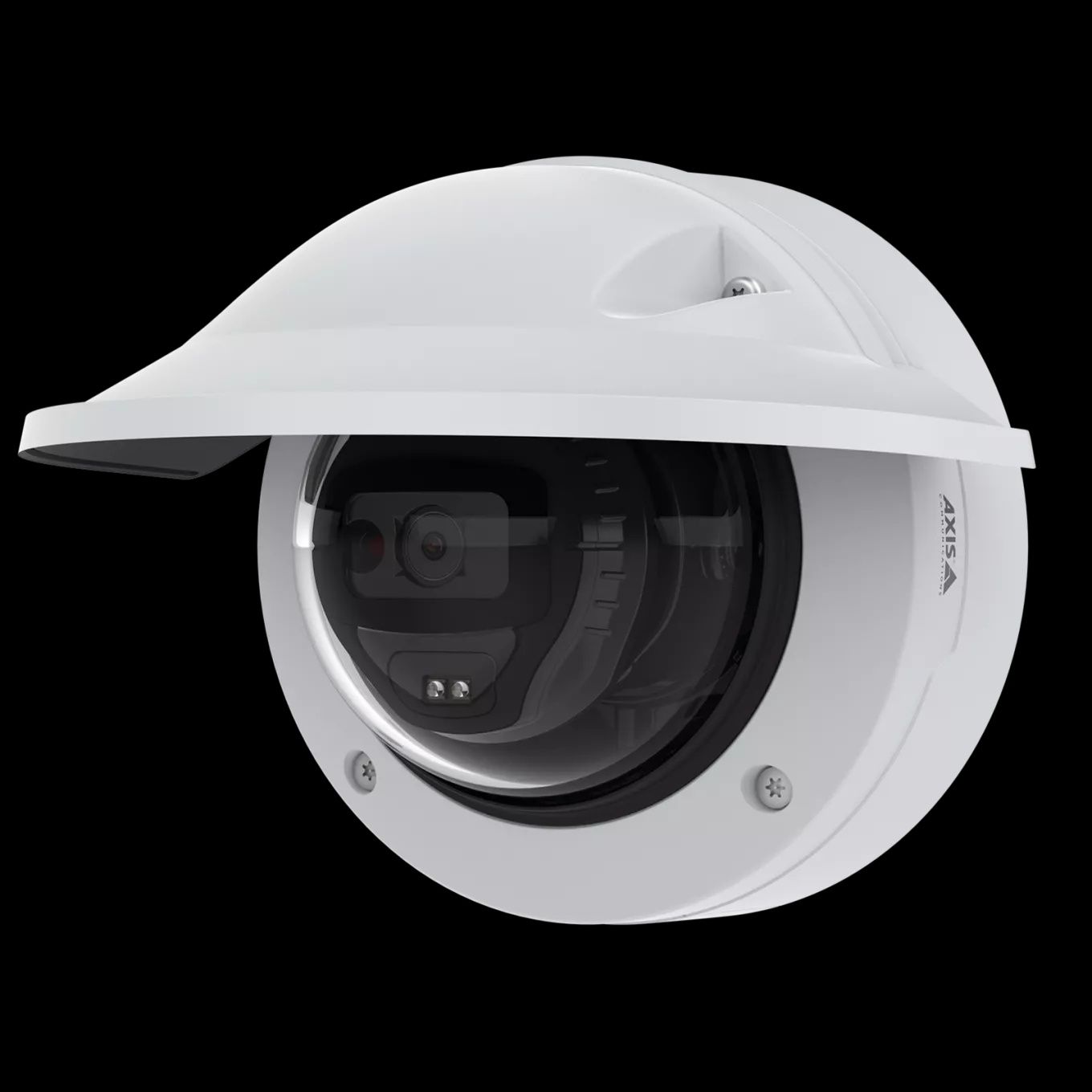 Kamera Axis M3215-LVE