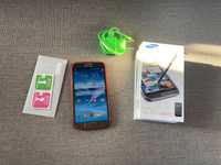 Samsung Galaxy Note II GT-N7100 16 GB