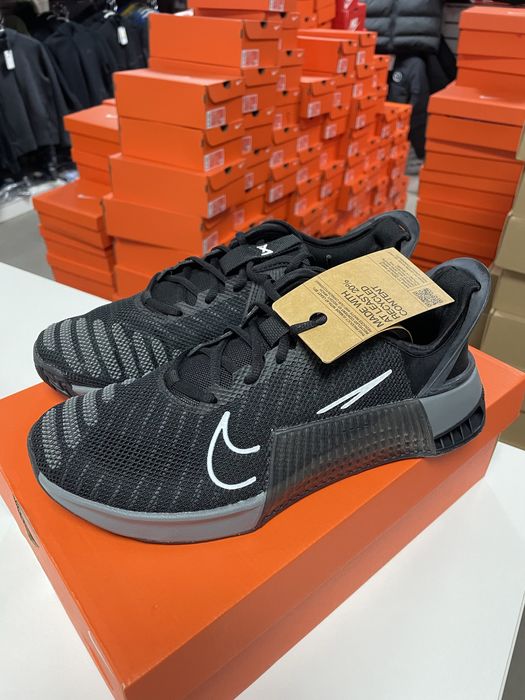 Кросівки Nike Metcon 9 Easyon DZ2615-001