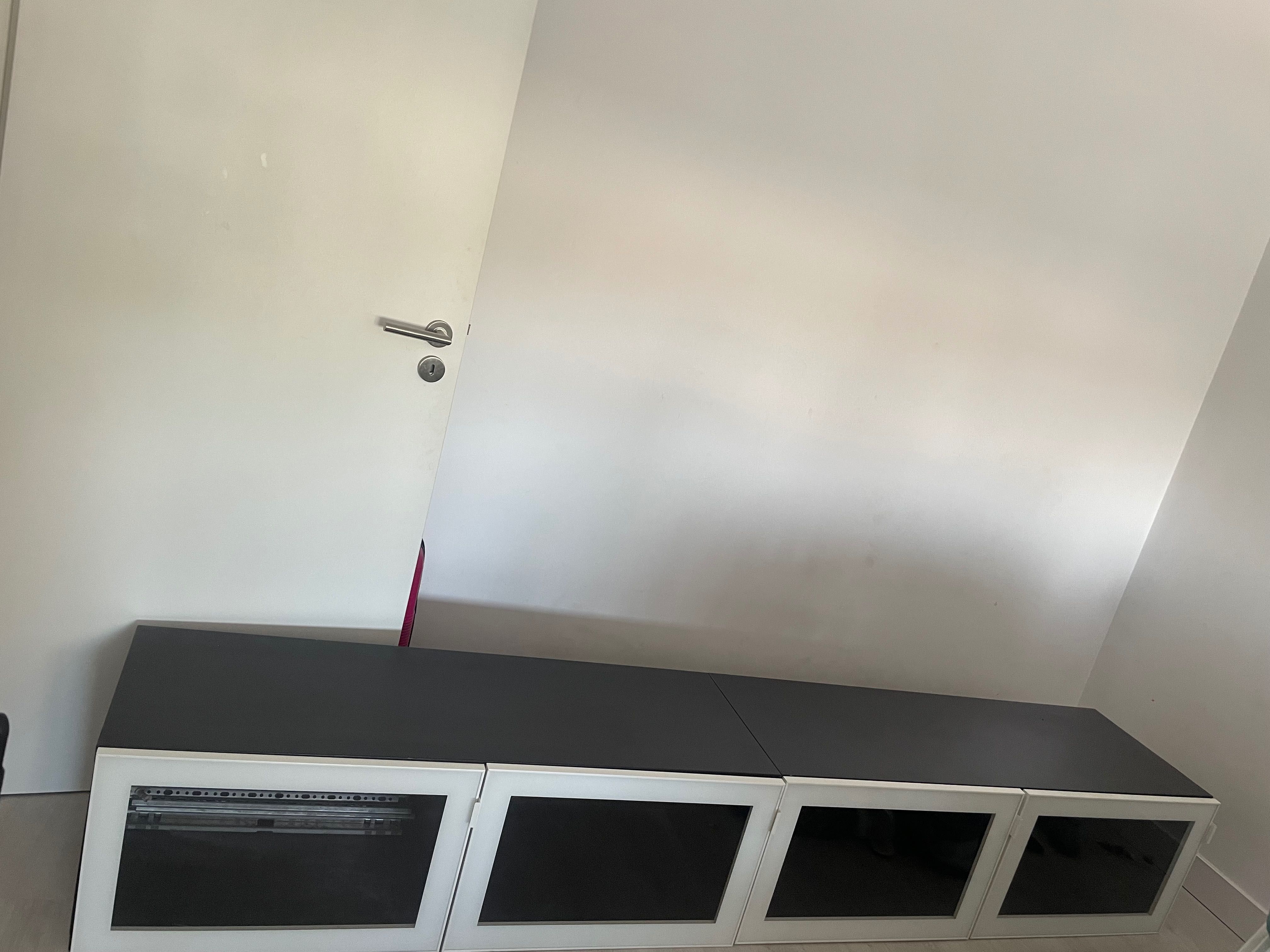 Vendo mesa tv 30€ Para Despachar