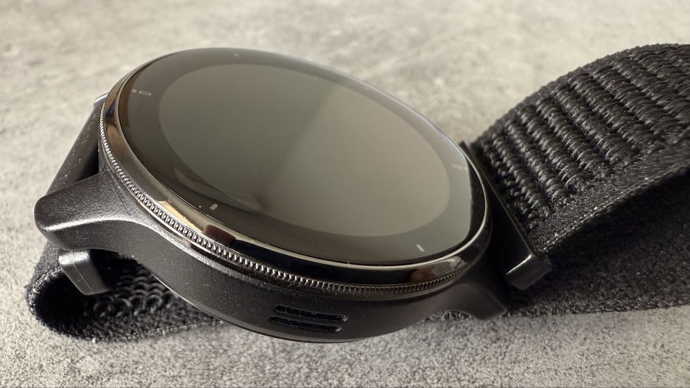 Garmin Venu 2 plus