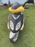 Ferro Zn50gt-15 sprzedam