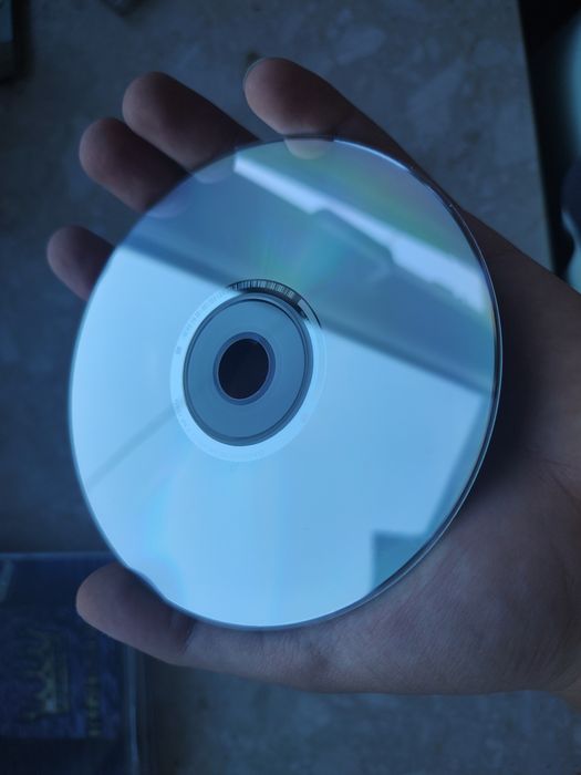 The soundmakers wykonuje utwory z repertuaru Eros Ramazzotti