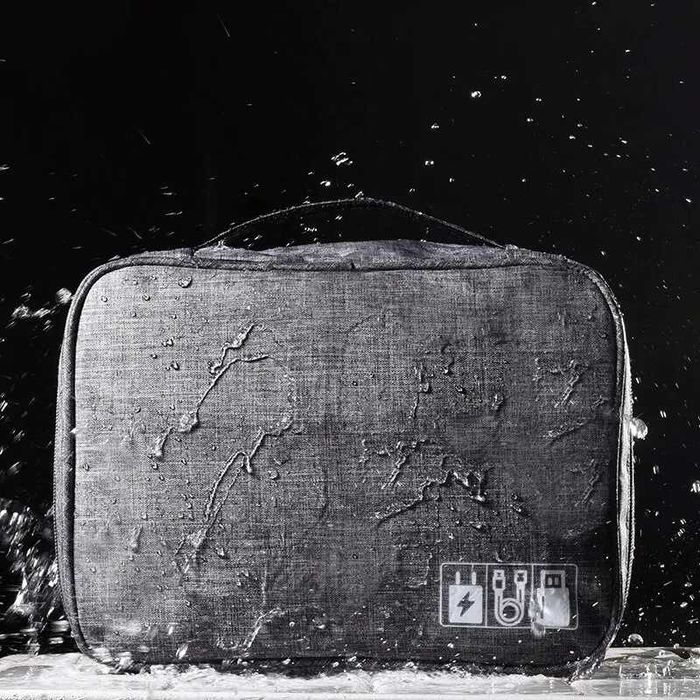 Органайзер, сумка, чехол