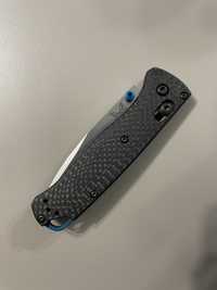 nóż Benchmade Bugout s90v