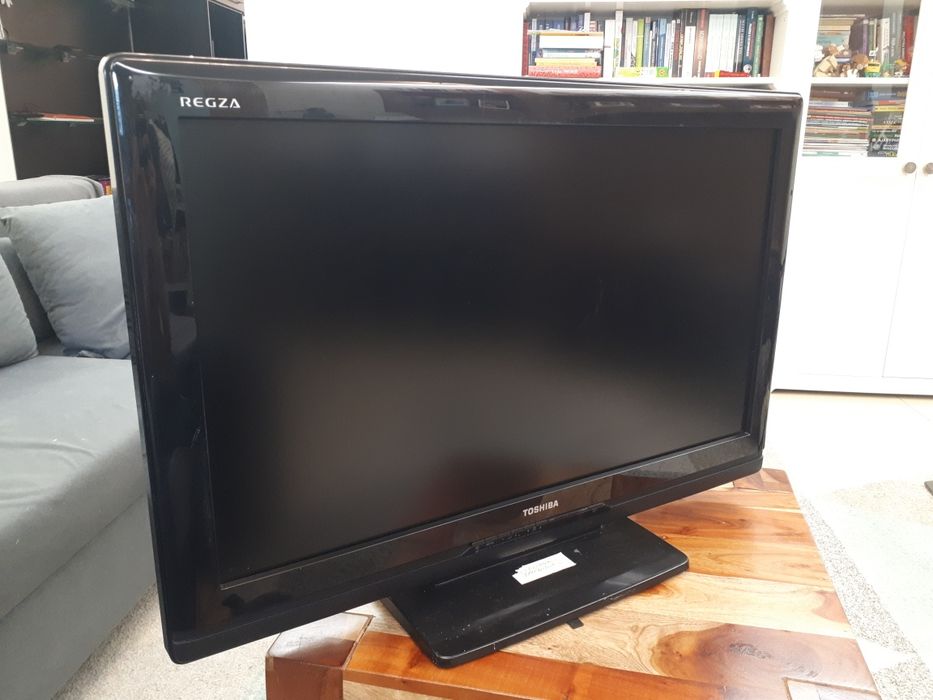 Telewizor LCD Toshiba 32cale