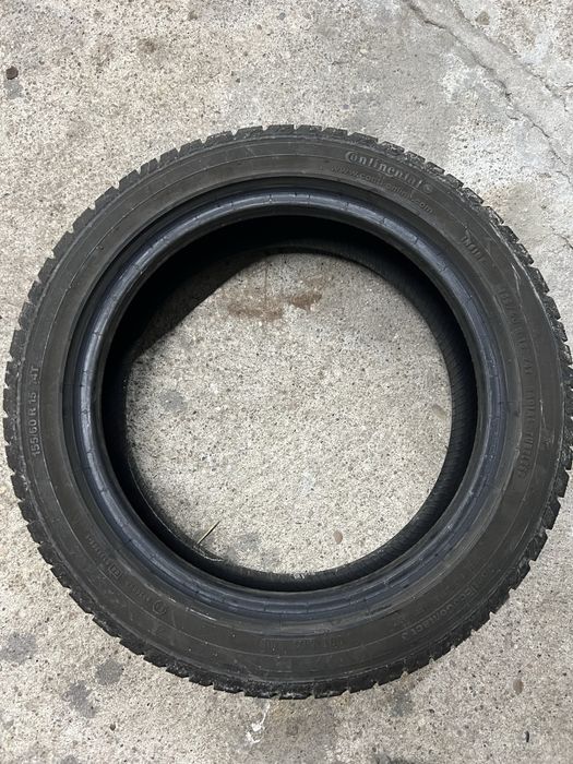 Jantes Alutec 3x112 Smart