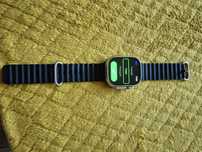 Smartwatch HK 8 Pro Max