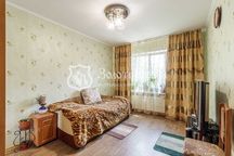 Квартира 2к. Житловий стан. Милославська 2в, Троєщина, Деснянський р-н