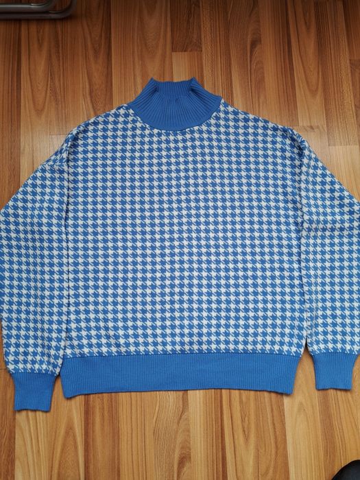 Светр жіночий схожий на hm