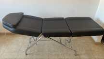 Marquesa marca Quiromed
