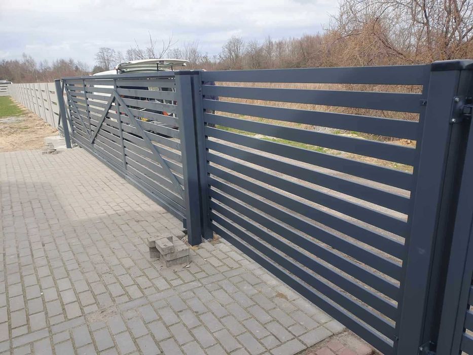 wiata garażowa, carpoty, domek narzędziowy, schowek, zadaszenie,altana