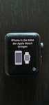 apple watch 1 generacji 42 mm