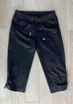 Бріджи / капрі Adidas Originals Respect Me   390